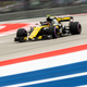 Illustration for article titled Here Is Your Big-Ass U.S. Grand Prix Saturday Gallery